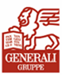 generali-gruppe.png